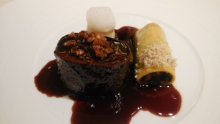 DSCN9288.JPG