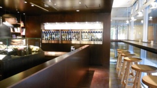 DSCN9479.JPG