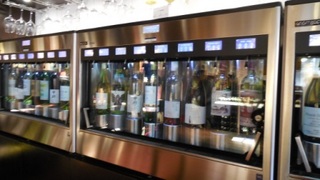 DSCN9480.JPG