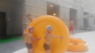 DSCN9506.JPG