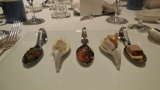 DSCN9540.JPG