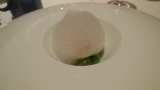 DSCN9547.JPG