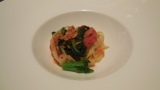 DSCN9549.JPG
