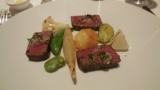DSCN9554.JPG