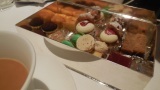 DSCN9561.JPG